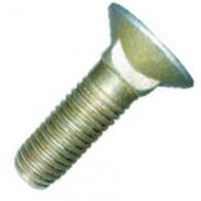thumb_6b1dc49c3c75e4f4e18046984c5c17c4